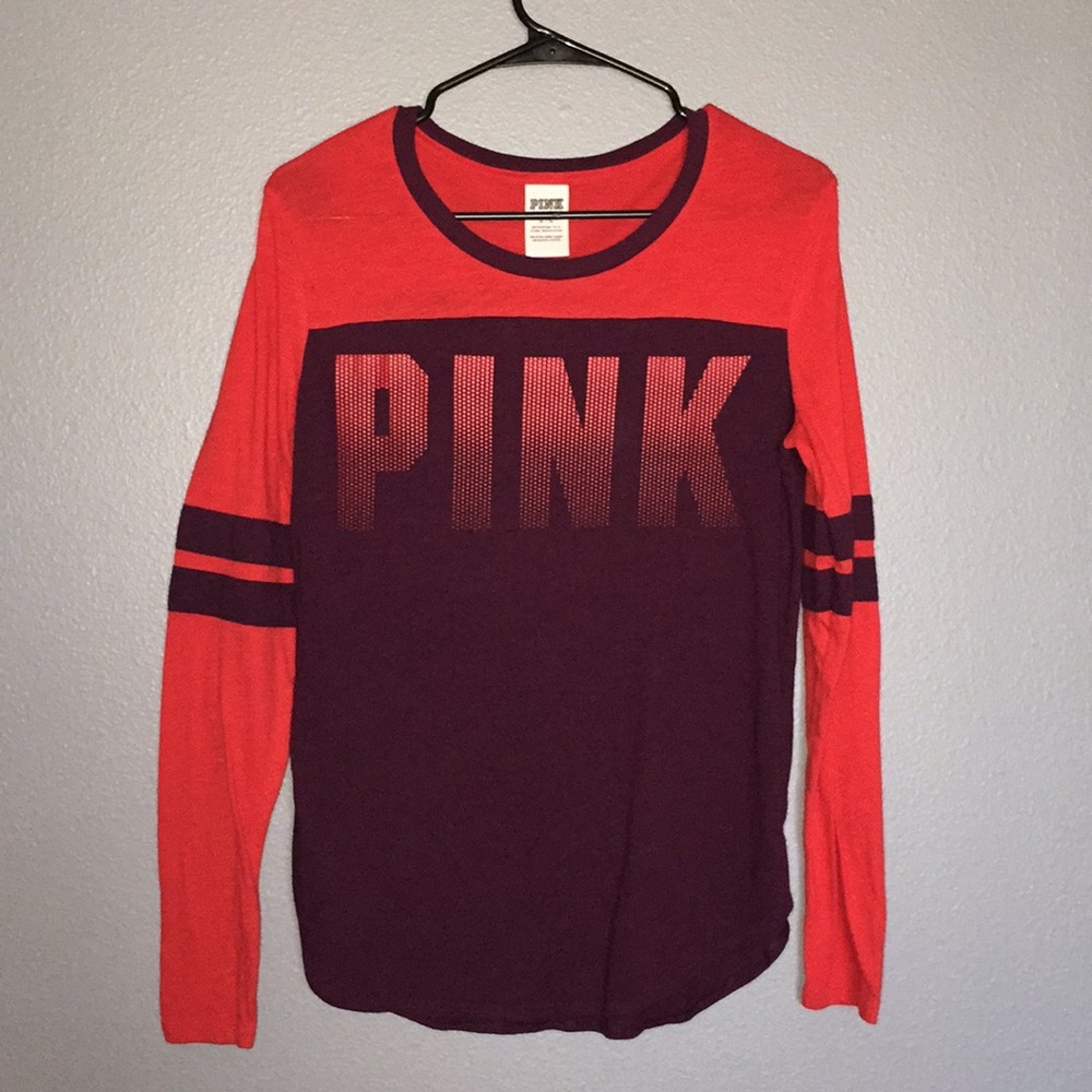 ❗️SALE - MUST GO❗️